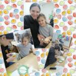 fb img 1681205531786