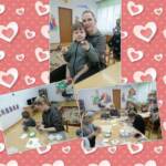 fb img 1681205535471