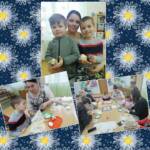 fb img 1681205539805