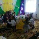 fb img 1682689066517