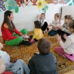 День сміху!!! 4 img 0754fda626a6b1b8136953626dd2a6a9 v