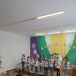 img 161629193951e452b1ee8df7eb78aa4b v