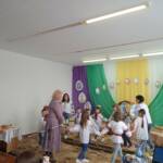 img 24f1255b1f7514a260c69ea1d6ccfef3 v