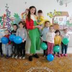 День сміху!!! 2 img 63d6905974cd38d62e9a8f4ec1c9ede5 v