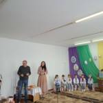 img b28476a2aee250bdb4c594d523b0392a v