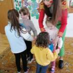 День сміху!!! 3 img d0118a1cdb24b7eec31e4d2318dd06a8 v