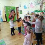 День сміху!!! 6 img e2d742fe230ce35a7e3fdb73a72b11c3 v