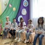 img fd9362c8dc181e40a19c704d6d094f21 v