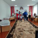 Родинне свято"Бабусині скриня" 6 fb img 1685103495461