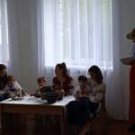 Родинне свято"Бабусині скриня" 4 fb img 1685103509169