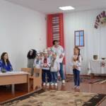 Родинне свято"Бабусині скриня" 5 fb img 1685103513420