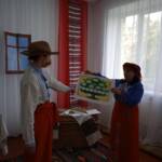 Родинне свято"Бабусині скриня" 3 img 55f70fd76a116e23b7d6f9af491d5b50 v