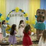 img 16627232d5b949fbd1b7d687d74dd130 v