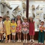 img 196d32859270de36b5dc28e4d1363442 v