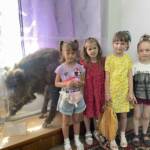 img 7faa0464445add44e9923eeb4d792919 v