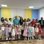 img 98672e371aa465fa1bb10c241ab9f5a7 v