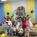 img 9a1d1625fdcd1e90e2403f6999c7cbc6 v