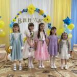 img a983e522b98322ea1ecd56e4589f0edc v