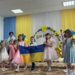 img b420737a14021725ee6942b0d54b6af3 v