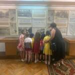 img d5c6436b2462ef7efbdc9b22b0a873f9 v