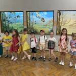 img e02e83c995da6f8a517452bea59bcc56 v