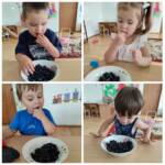 fb img 1692550335131