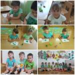 fb img 1692550346444