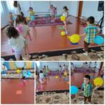 fb img 1692550356901