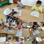 img 14558912a4ca49a875675a05c6394d0e v