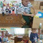 img ede83c04aafe81500c9d89cbe70a7974 v