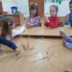 fb img 1697622679490