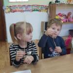 fb img 1697622685240