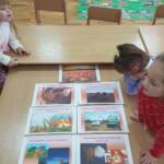 fb img 1697622696239