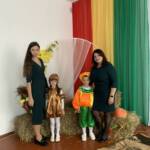 Свято осені!! 3 img 17d5a6a10fe7e1480544f7a9d216ac3e v