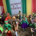 Свято осені!! 6 img 222829c377e1cc42351b7c8d5a44fd29 v