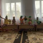 Свято осені!! 4 img 26fb5d4d415bf6275d61b98033641d65 v