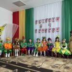 Свято осені!! 2 img 7f2dfc57352d2b6749818663d6eb036f v