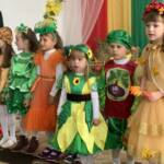 Свято осені!! 5 img 86b3694aa3693e1a75c2d0f244d676f8 v