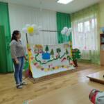 День дошкілля! 2 img c2a770f3f036636b328d80c6ab78a338 v