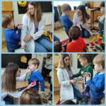 img 22dd15e6c1108095b4105ced7c5c1586 v