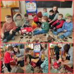 img 5117010b4656a4fe77878f5c4896f24f v