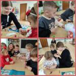 img 807d156e42ebe76e9850f063826a428e v