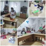 img b518bc6f82e66aa68dd4db96f268e5a6 v