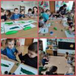 img c5caca683c726c4b1f90eb14a3510680 v