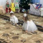 img 4c9455b02f1b652ebb60b761a8864e01 v