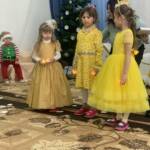 img 4f9c52b28810ce65f0d5e35a02840e2c v