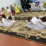 img a1a89ff5e2952e44e984dc4db62242d5 v