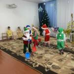 img fbd76f3d50978be6fe2b040932f6d82c v