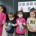 fb img 1705078193148