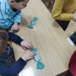 fb img 1705078201612